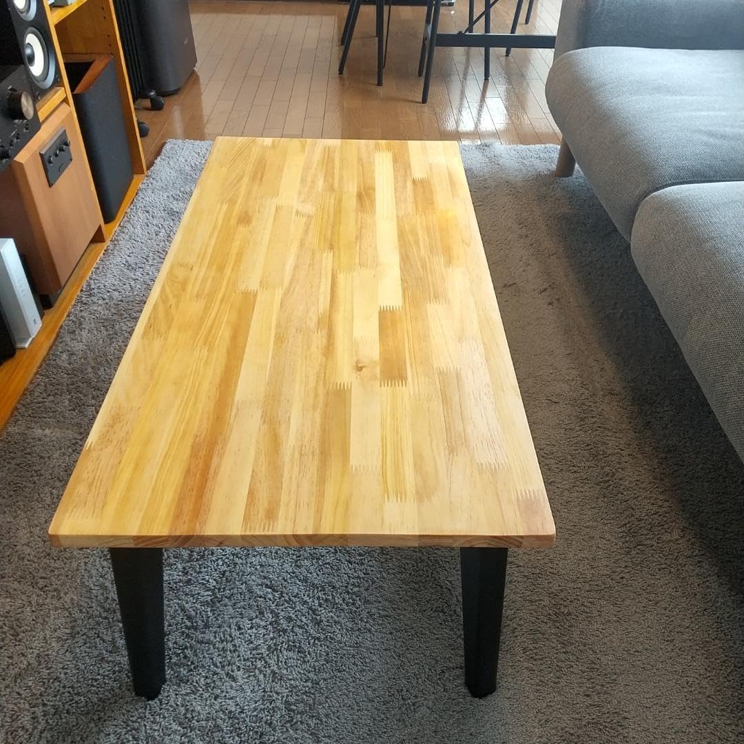 超高級品】欅 天然木 一枚板 無垢 特大 座卓 ローテーブル ちゃぶ台 超